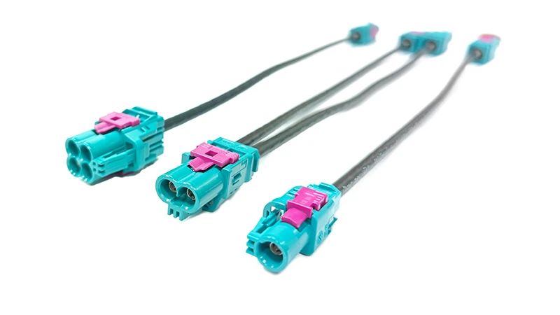 HFM cable-10 HFM cable-10