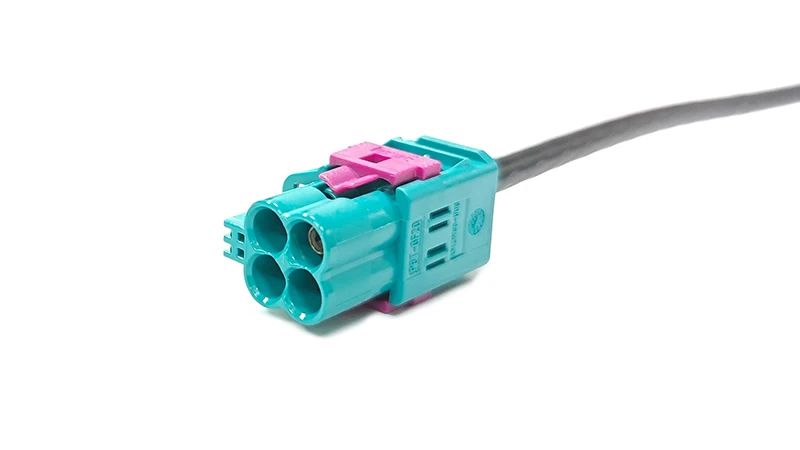 HFM cable-13 HFM cable-13