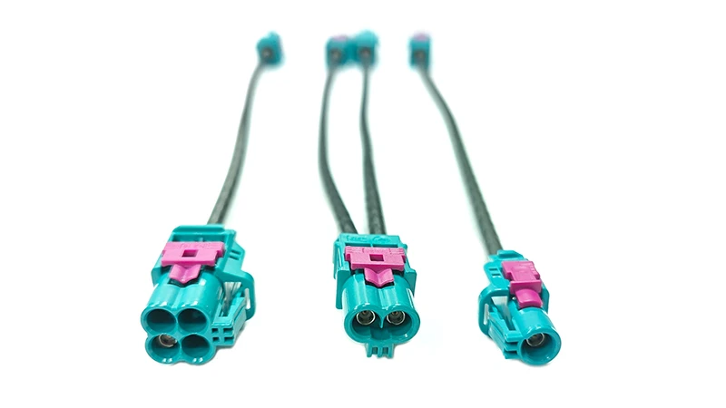 HFM cable-11 HFM cable-11